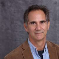 Kent D. Harber