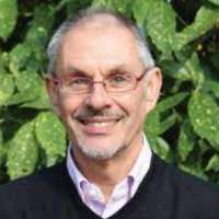 Martin Wiseman