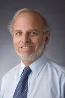 Michael N. Pollak 