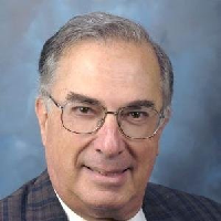 Angelos Halaris
