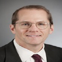 Richard P. Lynch