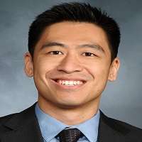 Jonathan Chen