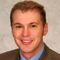 Kevin Ray Haddle