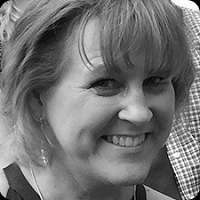 Kathleen Corbett Schlenz