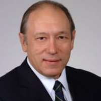 Michael Robert Zile