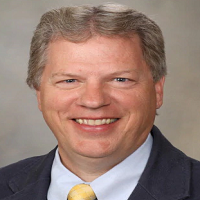 Michael Torbenson