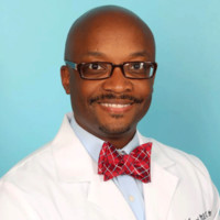 Derek A. Banyard