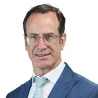Anastasios G. Hantzakos