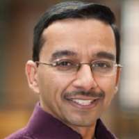 Rajesh P. N. Rao
