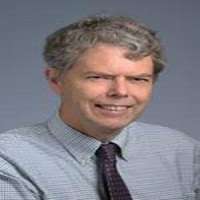 Denis B. Buxton