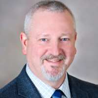 David Matthew Sibell