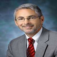 Mark Douglas Duncan