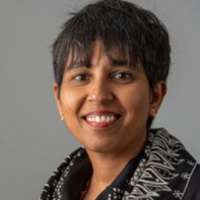 Shakila Thangaratinam