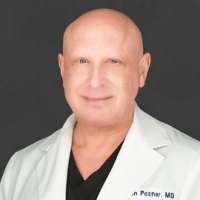Jason Neal Pozner