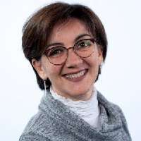 Mattos M. Lacerda