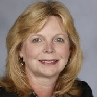 Karen P. West