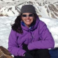 Tracy A. Cushing
