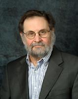 John M. Coffin