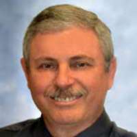 Matthew J. Dennis