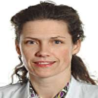 Kathrin Scherer Hofmeier