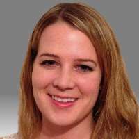 Bethany Powell Gray