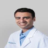 Muhammad A. Ahmed