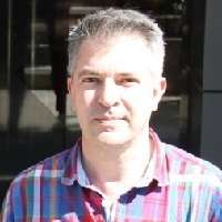 Jordi Petriz