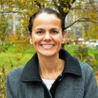 Annick Anderson