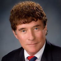 David Capuzzi