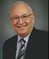Samuel Levy