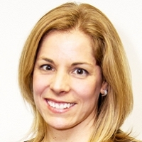 Eldre Beukes