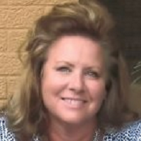 Lisa McDermott