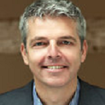 Michael Brown