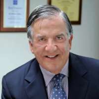 Theodore Feldman
