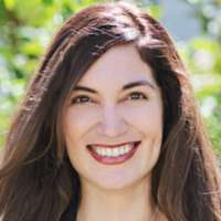 Christina Dieli-Conwright