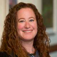 Heather C. Kaplan