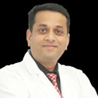 Dinesh Banur Onkarappa