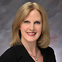 Deborah A. Molina