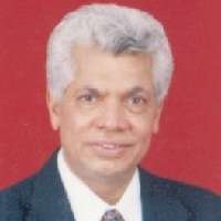 Goverdhan Das Mogli