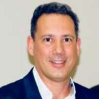 Marcos Brioschi