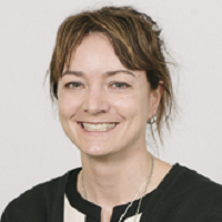 Naomi Winn