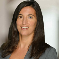 Aurore Varela