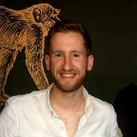 Nathan Brookes