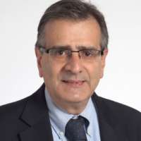 Fadi Abdul-karim