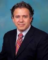 Albert J. Aboulafia