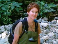 Mary Carlson 