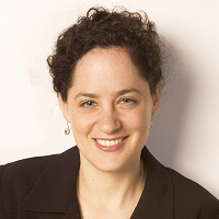 Jennifer Bellon