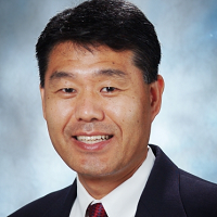 Jeffrey H. Lee