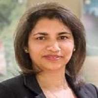 Anju Gupta