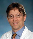 Rick Dutton MD 